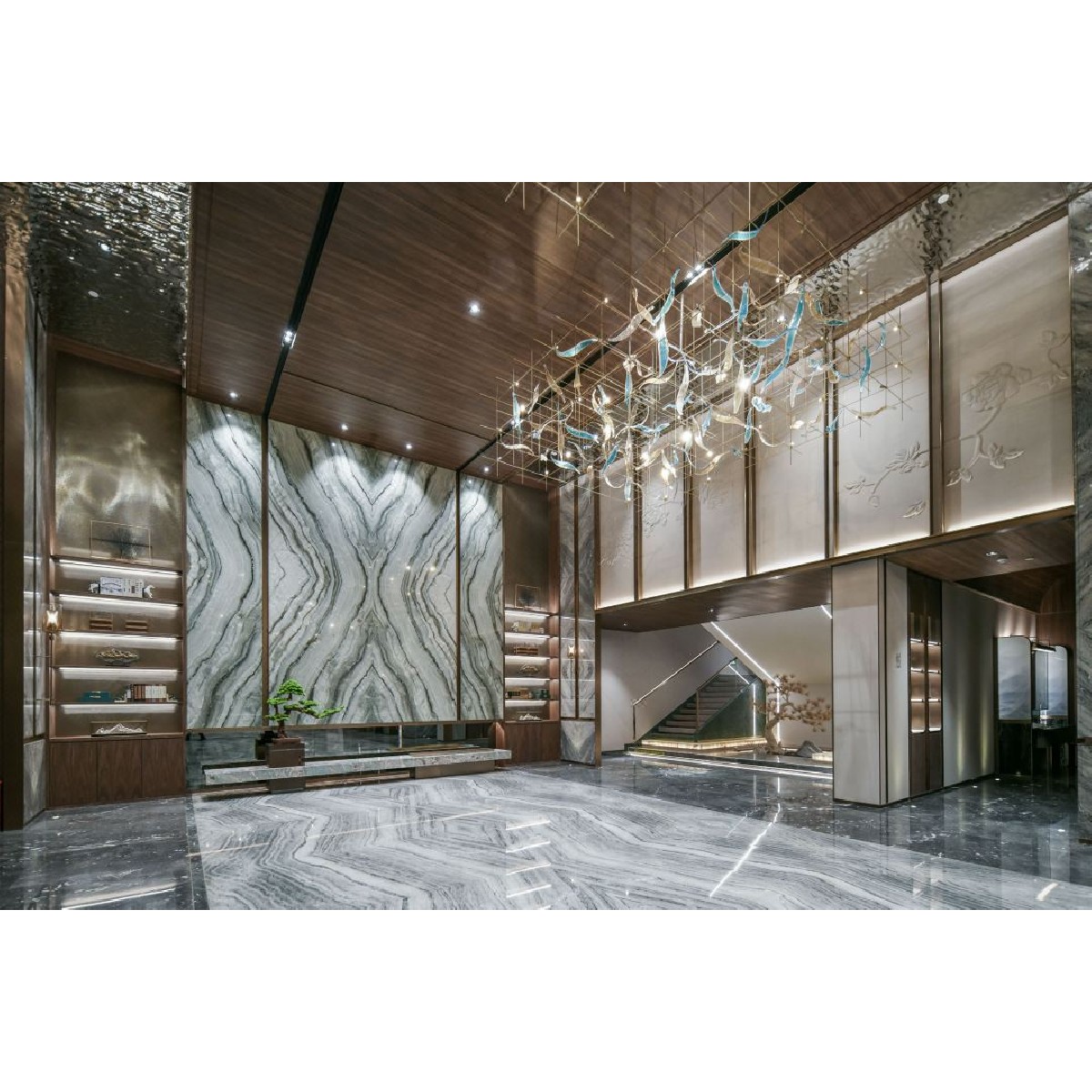 佛山雅匯悅豪國際酒店