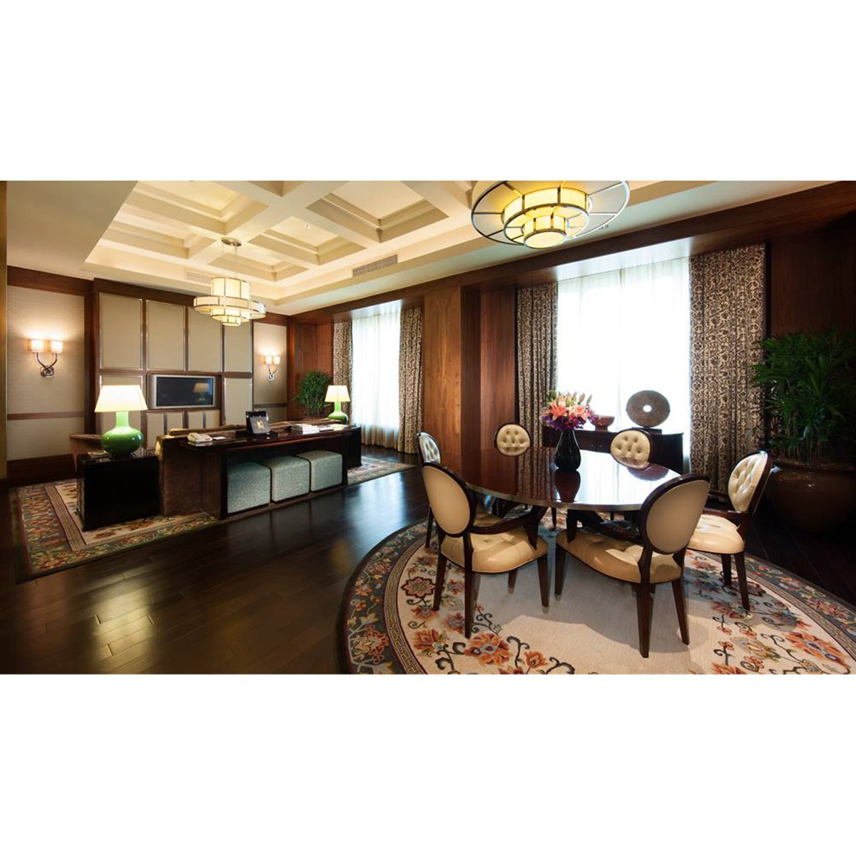 澳門威尼斯人度假村酒店